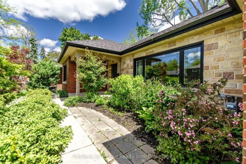 Additional image 8 of 1306 Hazeldean Avenue, Peterborough, ON, K9J 5Z4