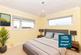 Additional image 11 of Pinfold Close, Brighton BN2