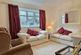 Additional image 4 of Pytchley Drive, Loughborough, LE11