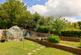 Additional image 15 of Tudor Gardens, Merlins Bridge, Haverfordwest