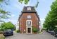 Additional image 11 of Frognal Lane, Hampstead, London NW3