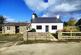 The Forge, St Nicholas, Goodwick, SA64 OLG