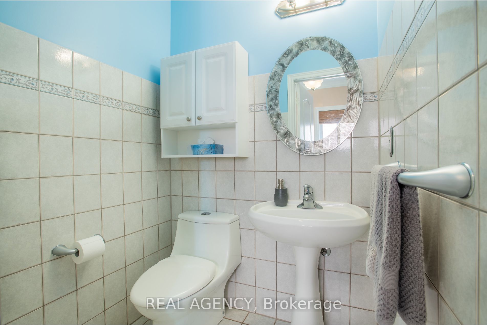 Additional image 5 of 923 Blyleven Boulevard, Mississauga, ON, L5V 2J3