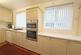 Additional image 7 of Ledbury Close, Alkrington, Middleton, Manchester, M24
