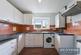 Additional image 7 of Sutton Road, Hounslow
