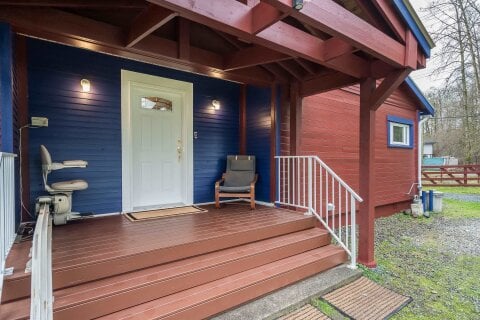 Additional image 8 of 3011 184 Street, Surrey, BC, V3Z 9V2