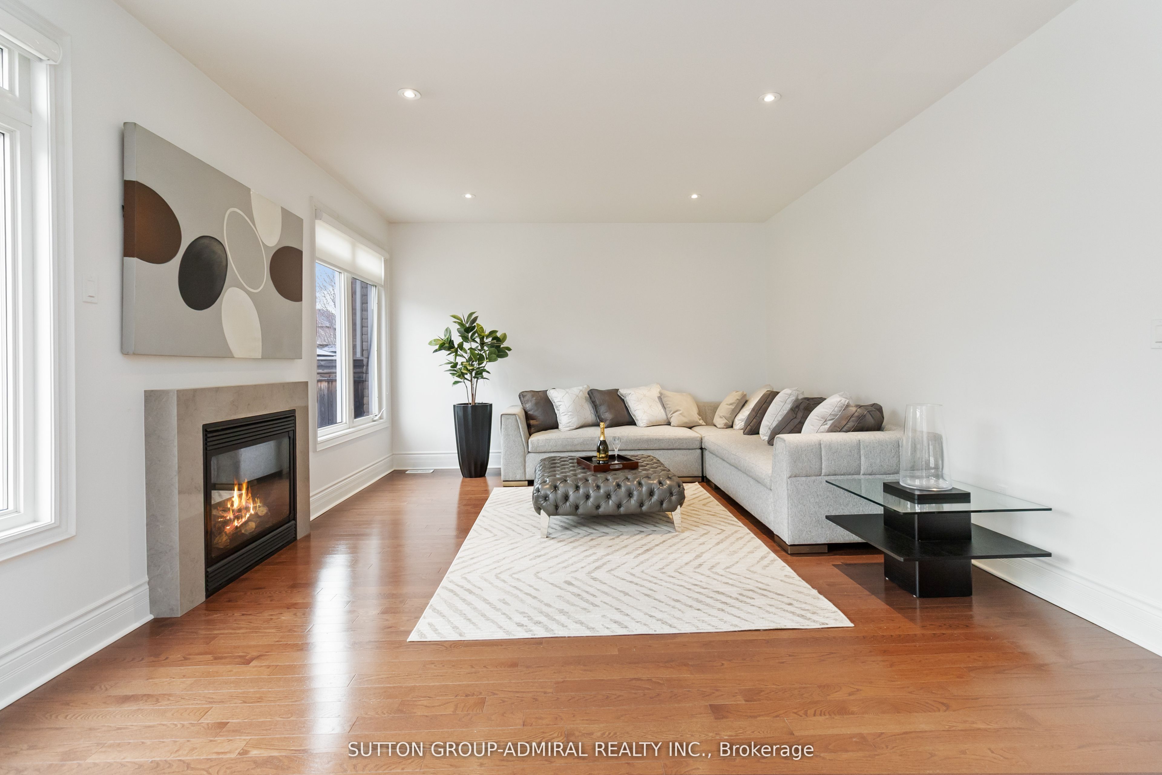 Additional image 3 of 3301 Skipton Lane, Oakville, ON, L6M 0K2