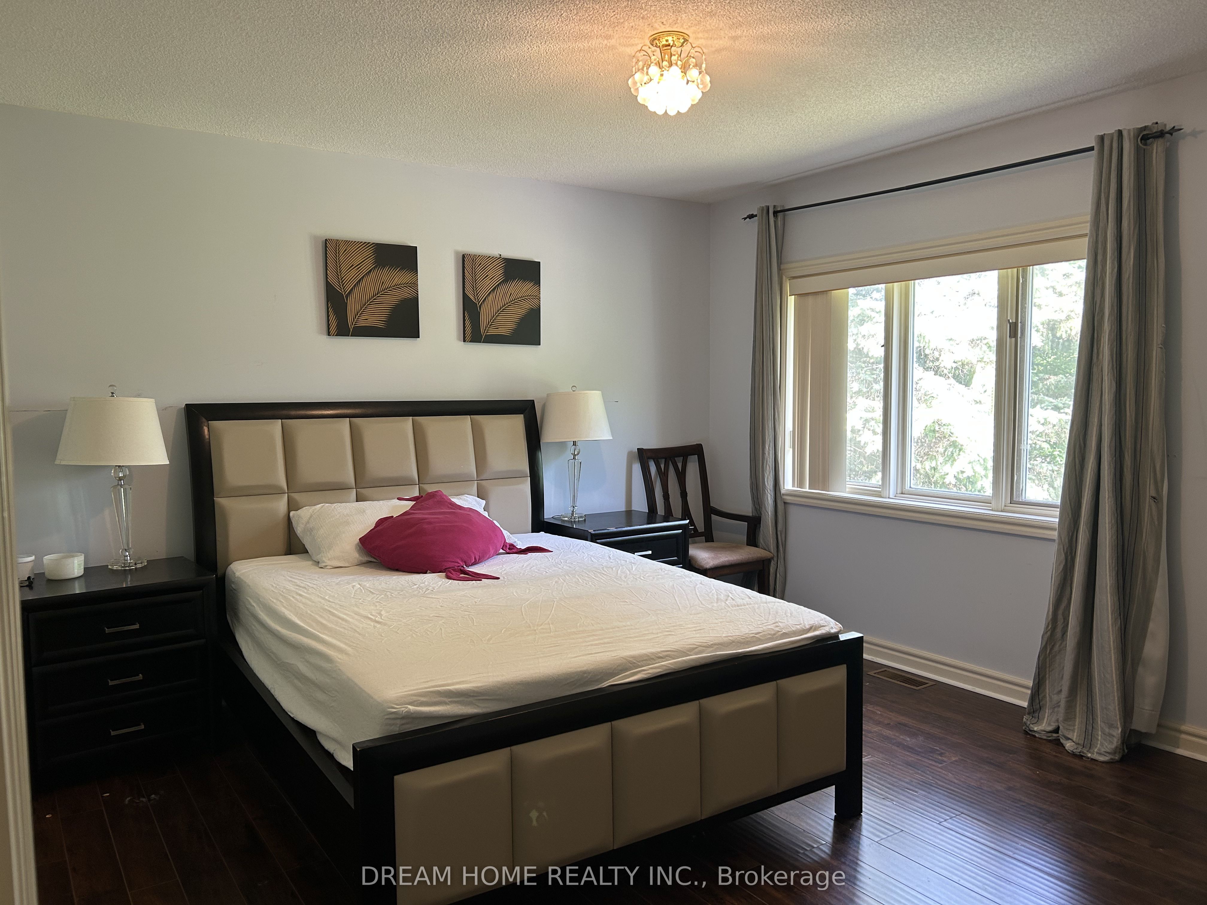 51 Dunn Drive, Richmond Hill, ON, L4E 3H8 photo 3