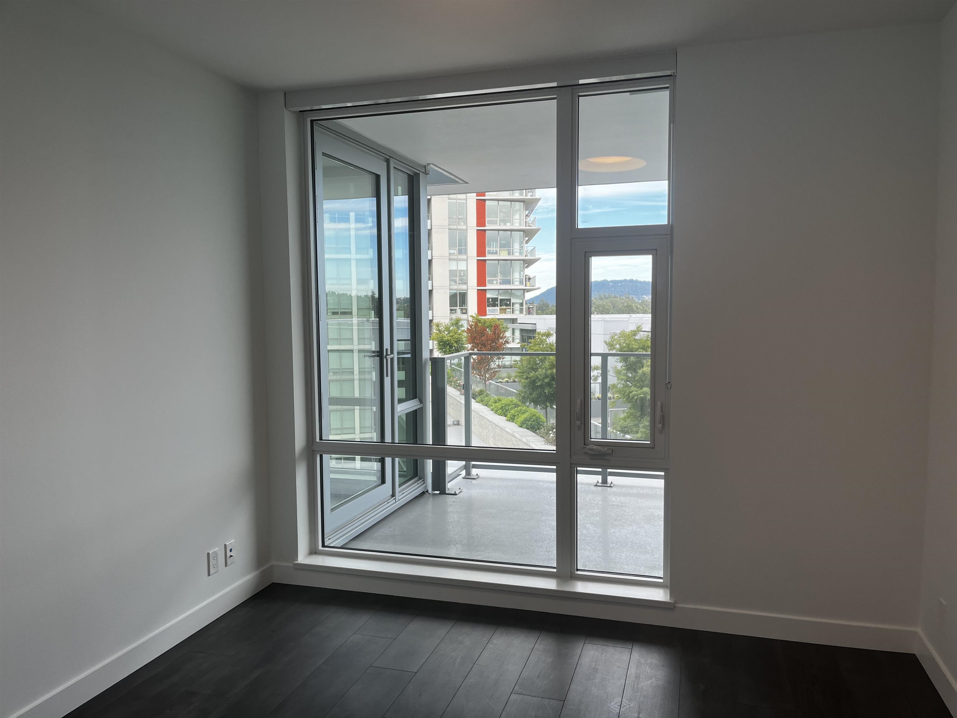 Additional image 5 of 803-1500 Fern Street, North Vancouver, BC, V7J 1H6