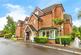 Beaulieu Road, Dibden Purlieu, SOUTHAMPTON