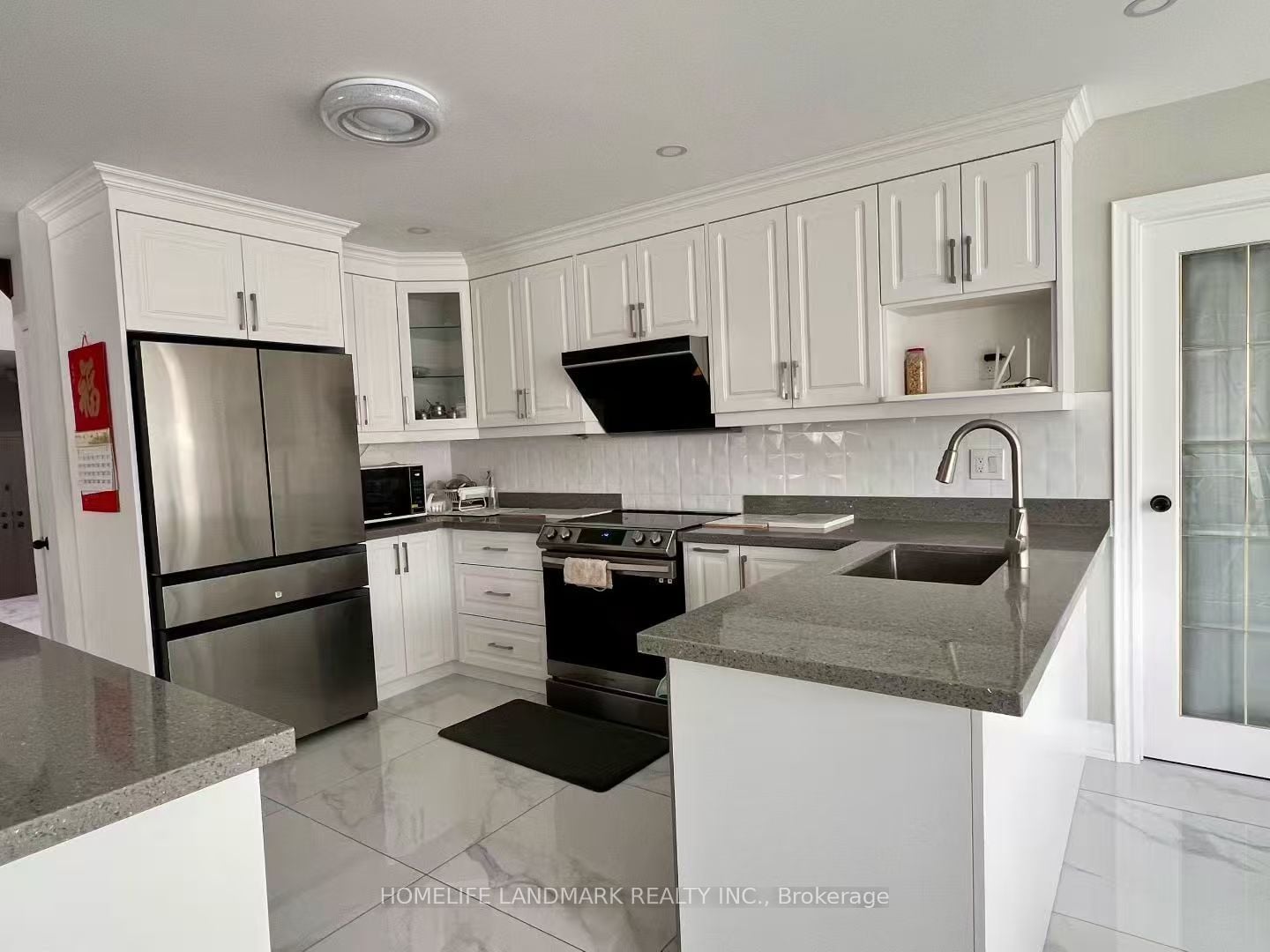 Additional image 2 of 25 Atlantic Avenue, Markham, ON, L3P 7B6