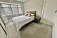 Fordbank Road, Didsbury, M20 photo 3