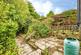 Additional image 18 of Tenby Road, Ceredigion SA43