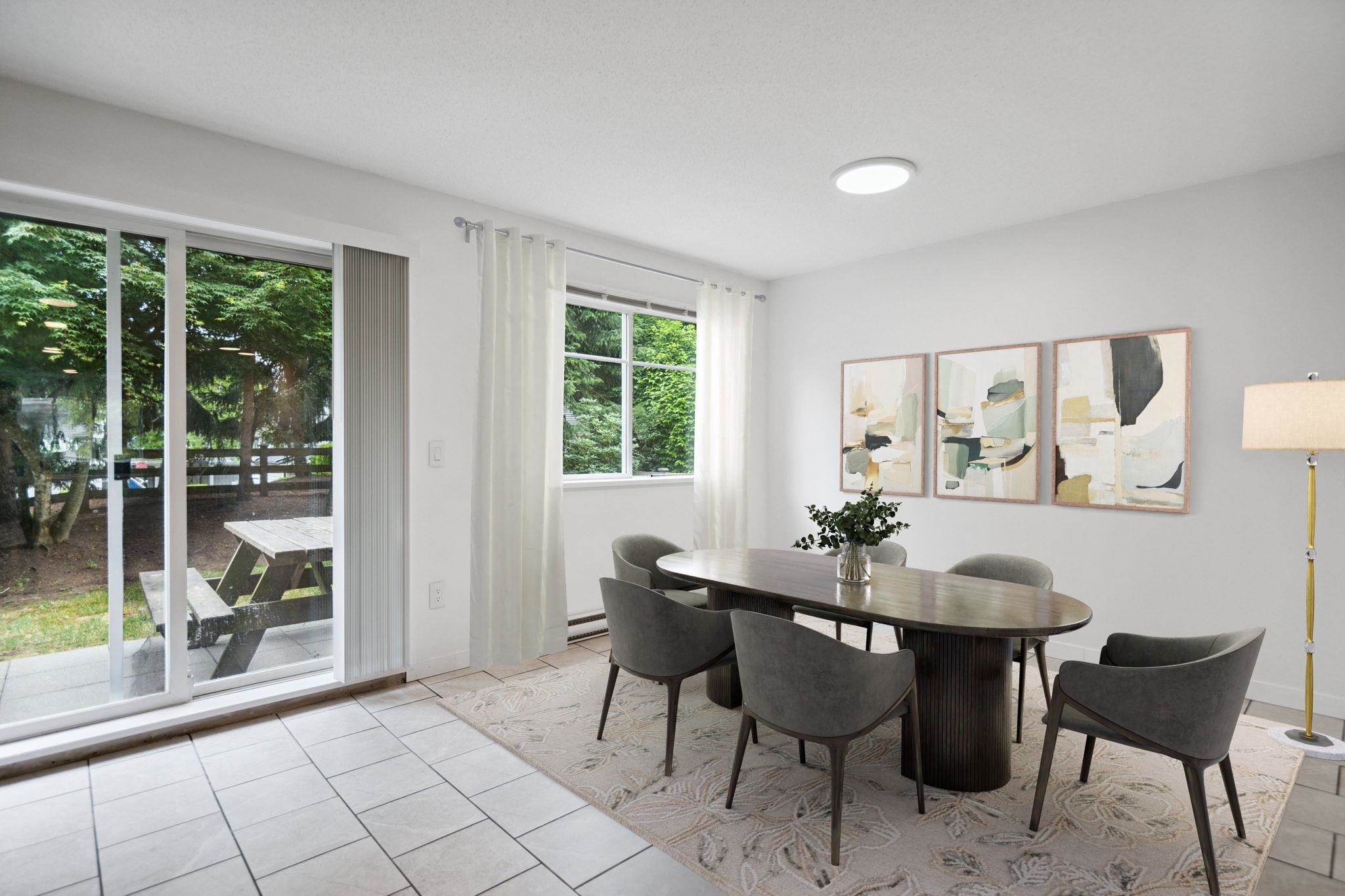 Additional image 4 of 26-15871 85 Avenue, Surrey, BC, V4N 0Y9