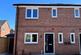 Plot 144, StoneTypeD at Stonecross Vale, Wharton Road CW7 photo 2