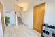 Goldhawk Road, Monkston Park, MK10 photo 5