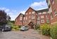 Hathaway Court, Stratford-upon-Avon CV37