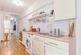 Additional image 4 of Sackville Road, Hove