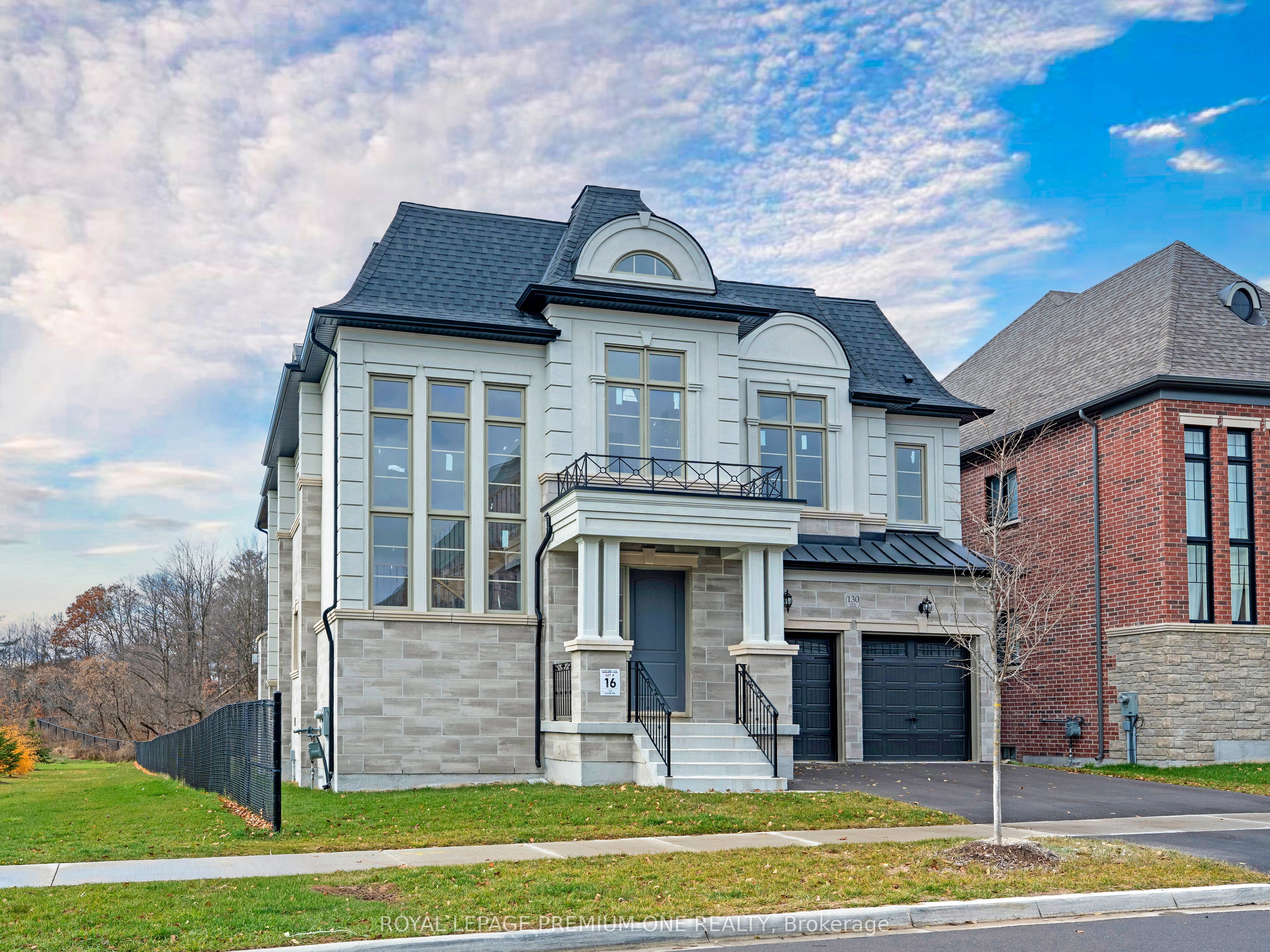 Additional image 3 of 130 Cannes Avenue, Vaughan, ON, L4H 5A8