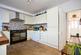 Additional image 3 of Alvington Road, Newport, Isle of Wight, PO30