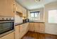 Greenlands, Tattenhall CH3 photo 4