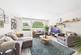 Quarry Hill Road, Tonbridge, Kent, TN9 photo 2