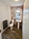 Wyemead Crescent, London, E4 photo 5