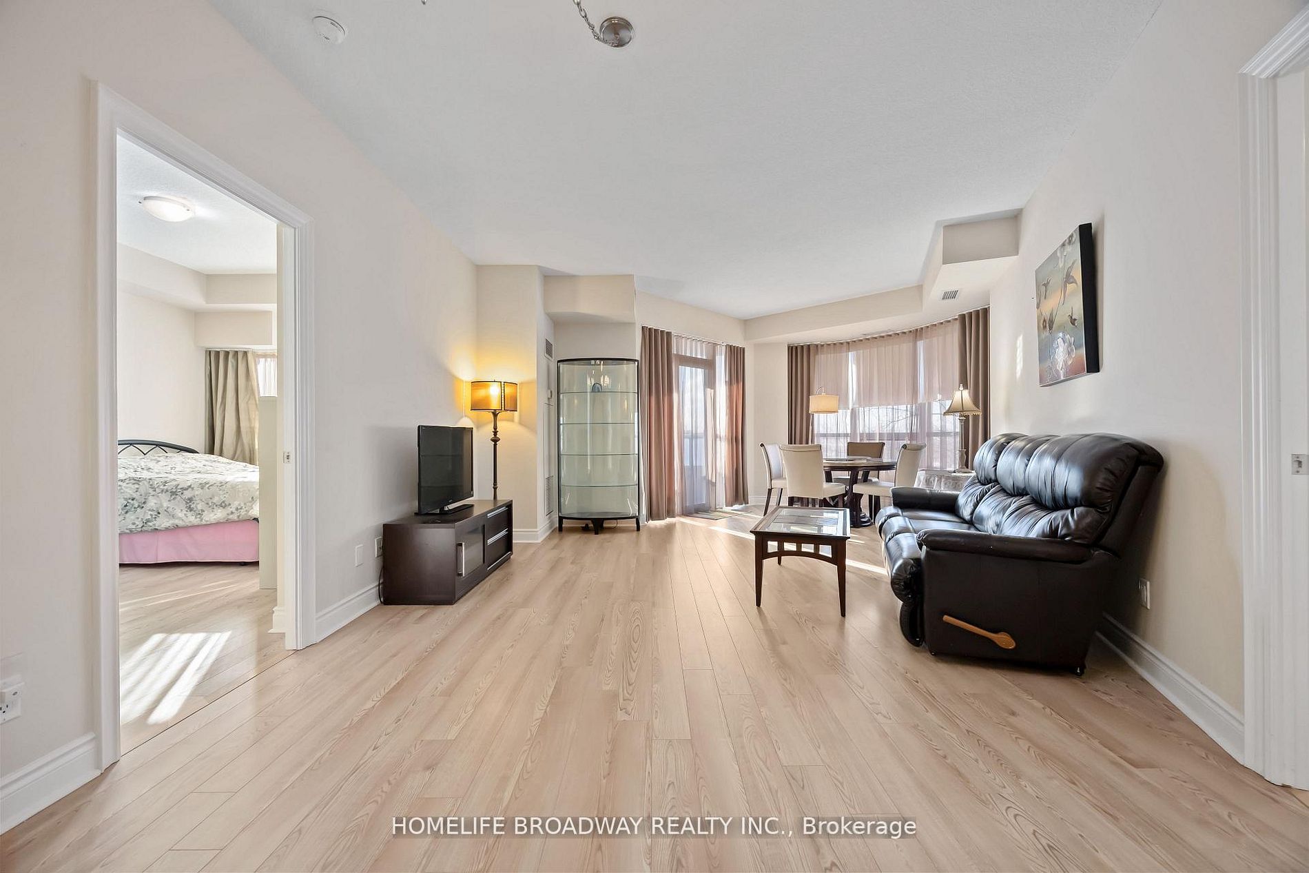 263-23 Cox Boulevard, Markham, ON, L3R 7Z9 photo 4