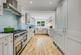 The Lintons, Sandon, Chelmsford photo 3