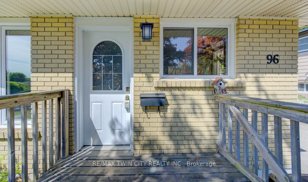 Additional image 2 of 96 Scott Road, Cambridge, ON, N3C 2X7