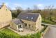 High Lane, High Birstwith, Harrogate, HG3