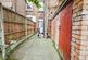 Additional image 15 of Bordesley Green, BIRMINGHAM