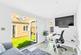 Additional image 19 of Penrhyn Avenue, Alkrington, Manchester, M24