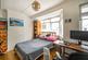 Additional image 4 of Waltham Way, Chingford, London, E4