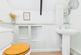 Additional image 7 of 'A charming moorland cottage with space to park and unwind'