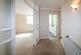 Additional image 5 of St. Audries Court, Blossomfield Road, Solihull, B91