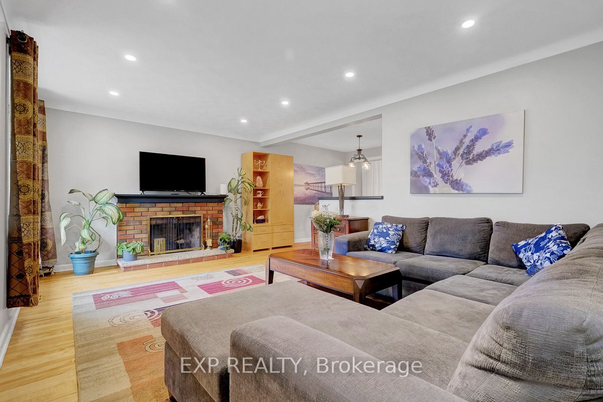 576 Browning Avenue, Ottawa, ON, K1G 0T4 photo 5