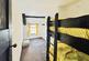 Additional image 16 of Jubilee Hill, Pelynt, Looe, Cornwall, PL13