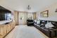 Oriel Court, Didcot OX11 photo 2