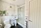 Additional image 12 of Newman Close, Stone, ST15
