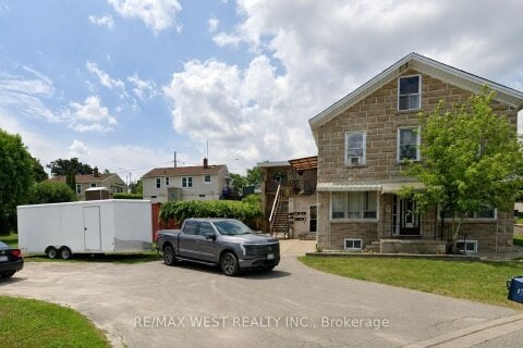 Additional image 7 of 55 John Street, Thorold, ON, L2V 2S7