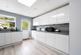 New Lane, Ormskirk L40 photo 4