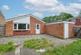 Additional image 9 of Blakemere Close, Redditch, B98