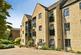 Additional image 14 of Stukeley Court, Stamford