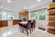 Additional image 5 of Jail Lane, Biggin Hill, Westerham, Kent, TN16