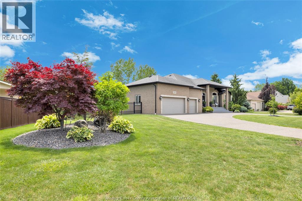 Additional image 4 of 2895 Piccadilly Avenue, Tecumseh, ON, N0R1L0