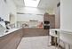 Additional image 5 of Connaught House, Royal Connaught Drive, Bushey, WD23