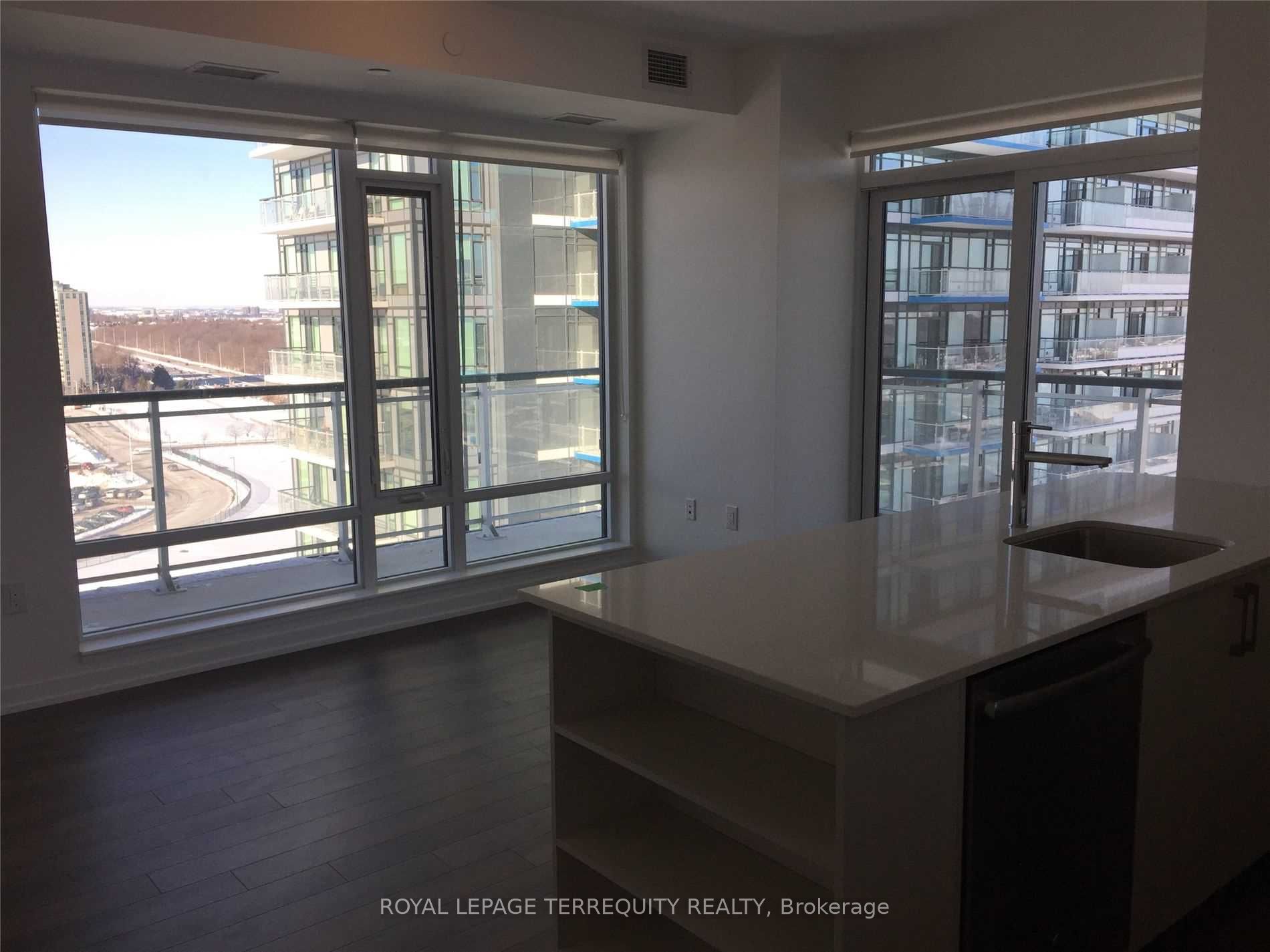 1311-2560 Eglinton Avenue W, Mississauga, ON, L5M 0Y3 photo 4
