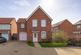 Jenetting Close, Faversham, Kent, ME13