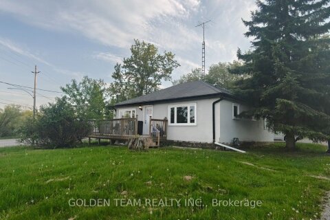 Additional image 7 of 506 The Queensway S N/a, Georgina, ON, L4P 2E4